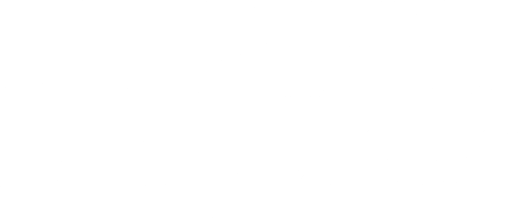 Caring Twogether